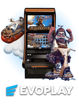 Khuyến mãi nạp tiền định kỳ