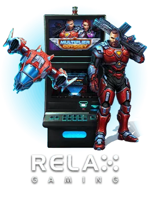 Ưu đãi hoàn trả hàng ngày/tuần