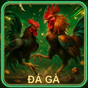 Game Nổ Hũ Kèo 88