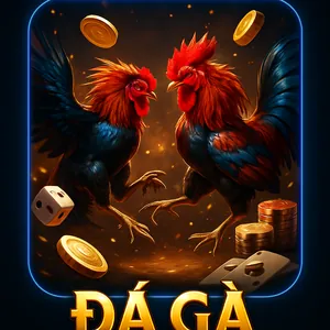 Sòng bạc trực tiếp với Baccarat và Roulette