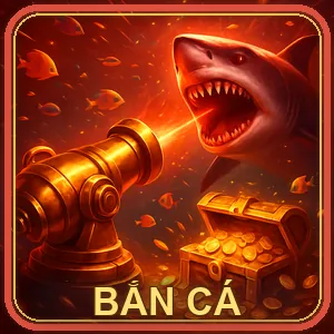 Nổ Hũ Độc Quyền Kèo 88