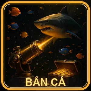 Giao diện trò chơi nổ hũ Kèo 88