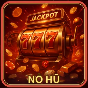 Nổ Hũ Video Slot