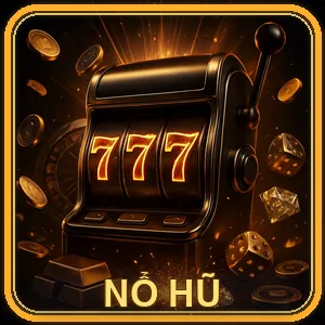 Giao diện casino trực tuyến Kèo 88