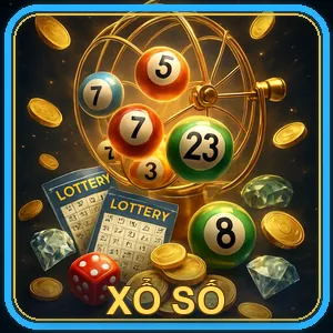 Khuyến mãi chào mừng