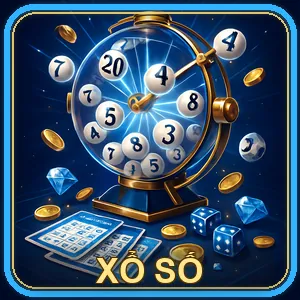 Casino trực tuyến tại Kèo 88