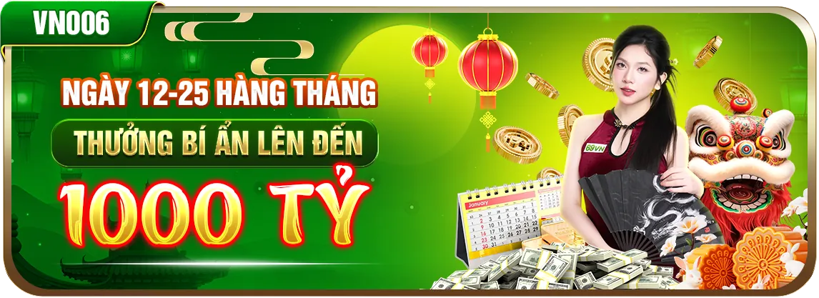 Người chơi đang xem tỷ lệ kèo 88 trên điện thoại