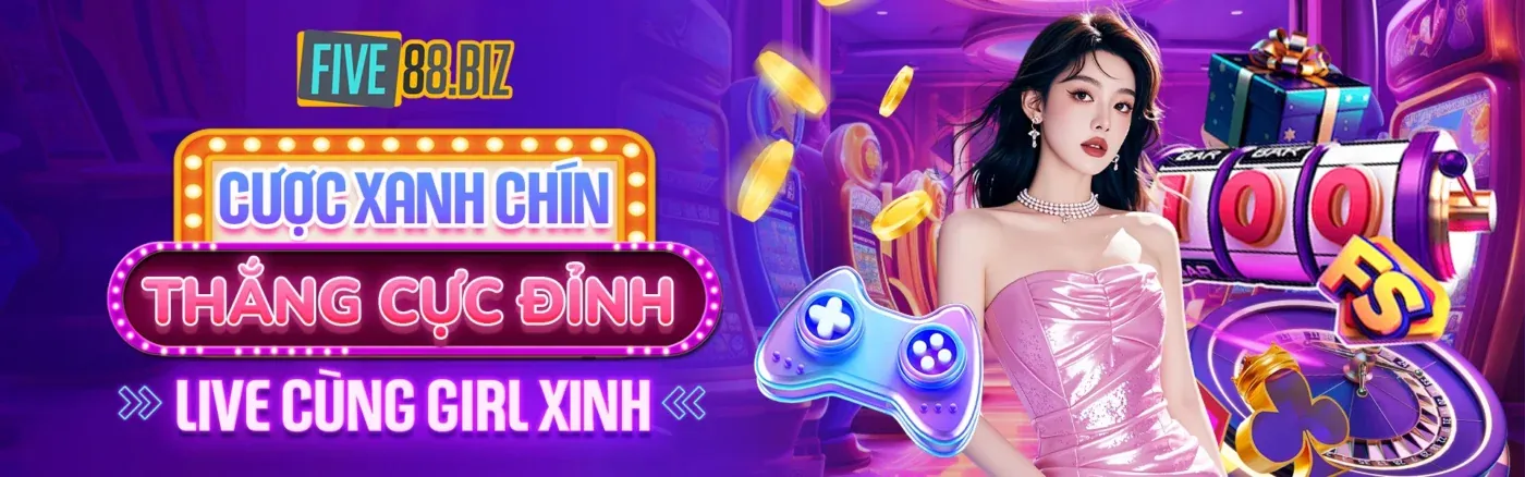 Hình ảnh chính game Nổ Hũ Kèo 88
