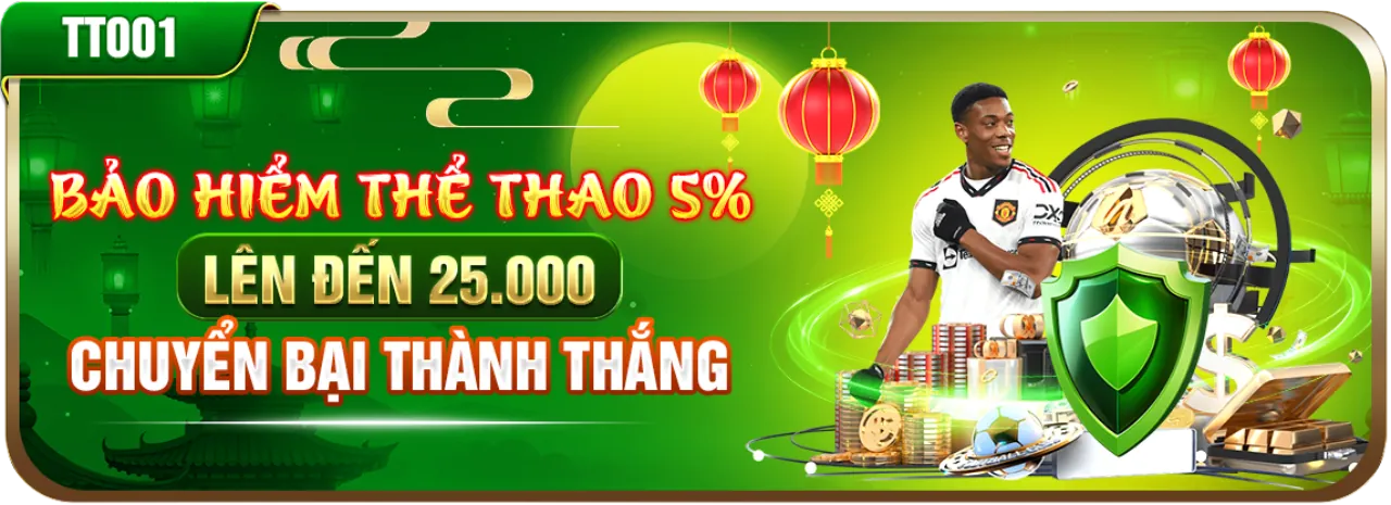Hình ảnh hỗ trợ khách hàng Kèo 88