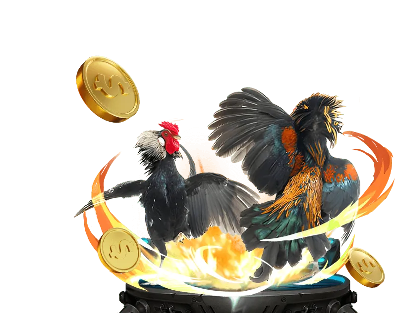 Nền tảng an toàn