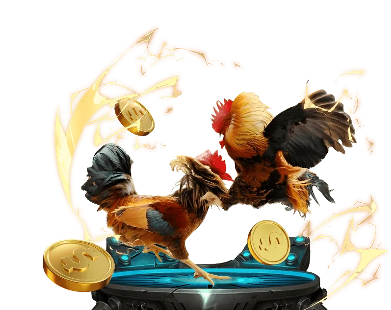 Tỷ lệ kèo cạnh tranh nhất thị trường