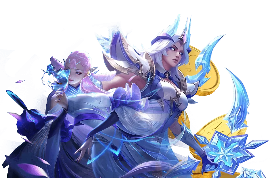 Các phương thức liên hệ đa dạng của Kèo 88