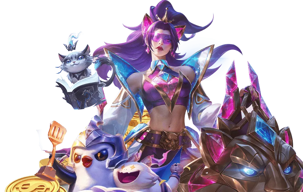 Cá cược Thể Thao Kèo 88